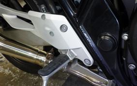 HONDA CB400 SUPER BOLDOR VTEC A 2010 NC42