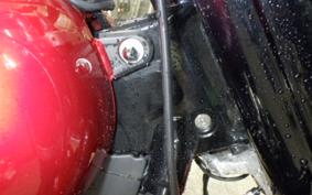 HARLEY FLSL 1750 2018