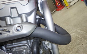 HONDA CRF250L 2008 MD44