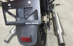 OTHER +ENFIELD INT650 2022