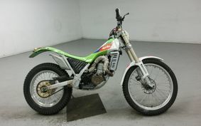 APRILIA CLIMBER 240 R CLIMBER240