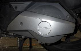 HONDA PCX 150 1970 KF30