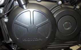 HONDA VTRF250 2015 MC33