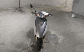 HONDA DIO Z4 AF63
