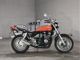 Фото Kawasaki ZEPHYR 400 K 2001 с японского аукциона