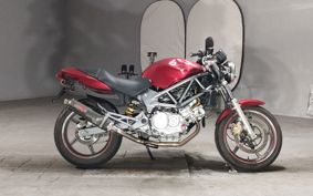 HONDA VTR 250 MC33