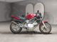 Фото Honda VTR 250 2001 с японского аукциона