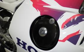 HONDA CBR250RR MC22