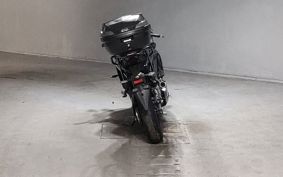 YAMAHA YZF R-3 2024 RH21J