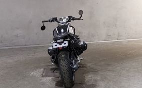 BMW R NINE T 2016 0A06
