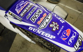 YAMAHA YZ250F CG27C