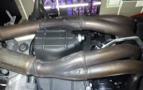 HONDA CBR1000RR 2007 SC57
