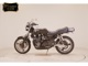Фото Kawasaki ZEPHYR 400 KAI 2009 с японского аукциона