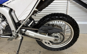 YAMAHA WR250R DG15J