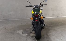 KAWASAKI Z900RS 2024 ZR900K