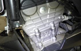 SUZUKI GSX-S125 2023 DL32B