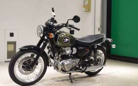 MEGURO K3 2021 EJ800E
