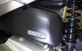 HONDA LEAD 125 JF45