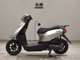 Фото Yamaha JOG DX-3 с японского аукциона