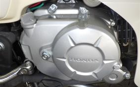 HONDA C50 SUPER CUB 2023 AA09