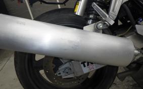 HONDA CB1000SF 1993 SC30
