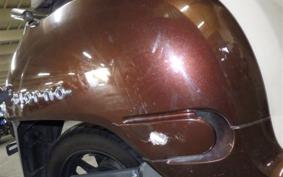 HONDA GIORNO 2 AF70