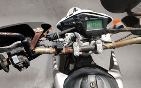 YAMAHA SEROW 250 DG17J
