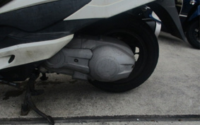 SUZUKI SKYWAVE 250S-1 CJ46A
