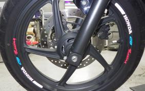 HONDA CB250F 2024 MC43