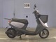 Фото Yamaha JOG POCHE с японского аукциона