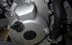 YAMAHA X-MAX 250 Trike 2026
