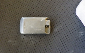 SUZUKI SKYWAVE 250 (Burgman 250) S Gen.3 CJ46A