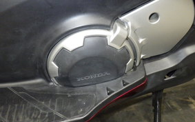 HONDA NC700 INTEGRA 2012 RC62