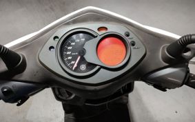 YAMAHA CYGNUS 125 X SE44J