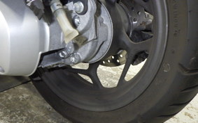 HONDA PCX 160 2017 KF47
