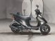Фото Suzuki ADDRESS V125 с японского аукциона