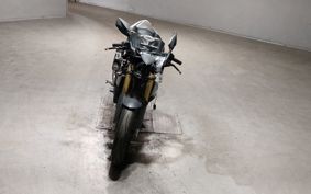 HONDA CBR250RR MC51