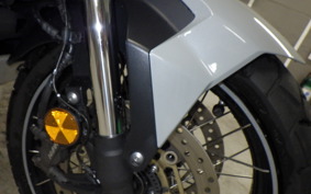 HONDA X-ADV 750 2023 RH10