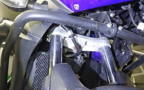 SUZUKI DL650 ( V-Strom 650 ) XTA 2021 C733A