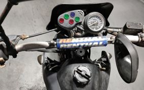 SUZUKI SMX50 SA12A