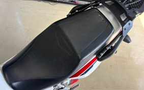 HONDA CB1300SF BOLDOR 2010 SC54