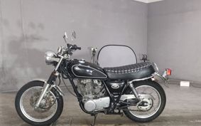 YAMAHA SR400 2002 RH01J