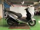 Фото Suzuki ADDRESS V110 с японского аукциона