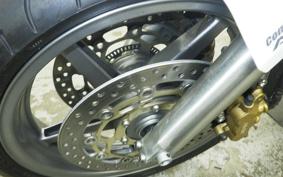 HONDA CB1300SF SUPER FOUR A SC54