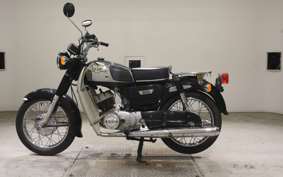 SUZUKI K125 2009 K125