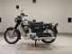 Фото Suzuki K125 2009 с японского аукциона