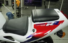 HONDA CBR250RR MC22