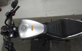 HARLEY X350 2024