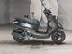 Фото Yamaha AXIS Z с японского аукциона