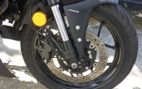 YAMAHA YZF R-3 2021 RH13J